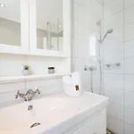 Weisses Haus 9123ii *
