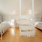 Lägenhet Weisses Haus 9123ii Fehmarn