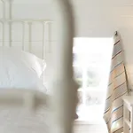 Weisses Haus 9123ii فيهمارن