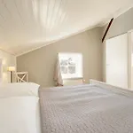 Weisses Haus 9123ii