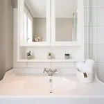 شقة Weisses Haus 9123ii *