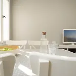 Lägenhet Weisses Haus 9123ii Fehmarn