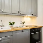 Weisses Haus 9123ii *
