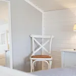 Weisses Haus 9123ii فيهمارن