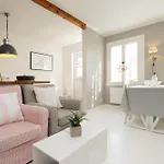 Weisses Haus 9123ii *