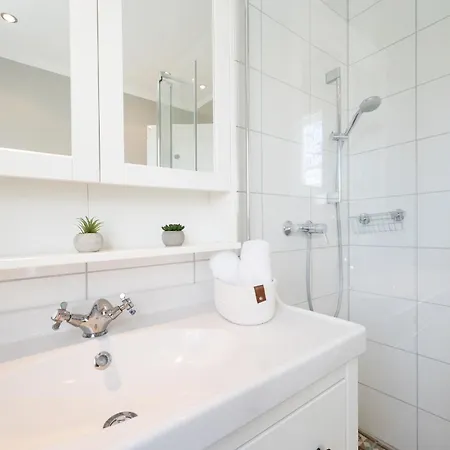 Weisses Haus 9123ii *