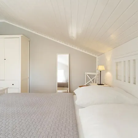 Weisses Haus 9123ii *