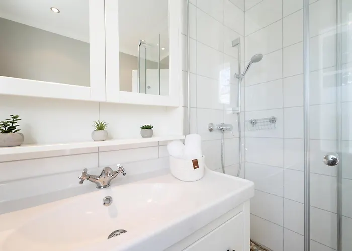 Weisses Haus 9123ii *