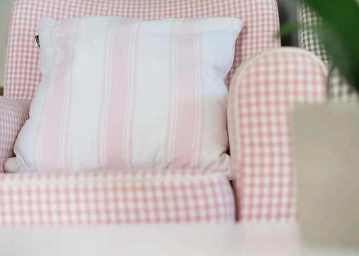 Weisses Haus 9123ii *