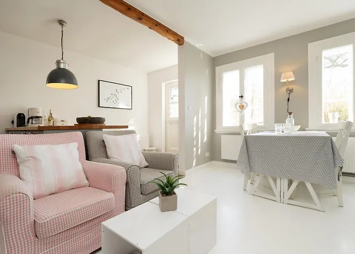 Weisses Haus 9123ii *